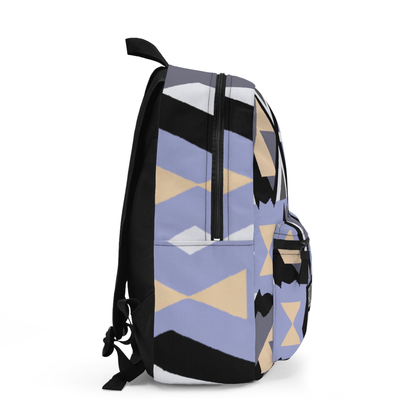 Velvetina Skye - BackPack