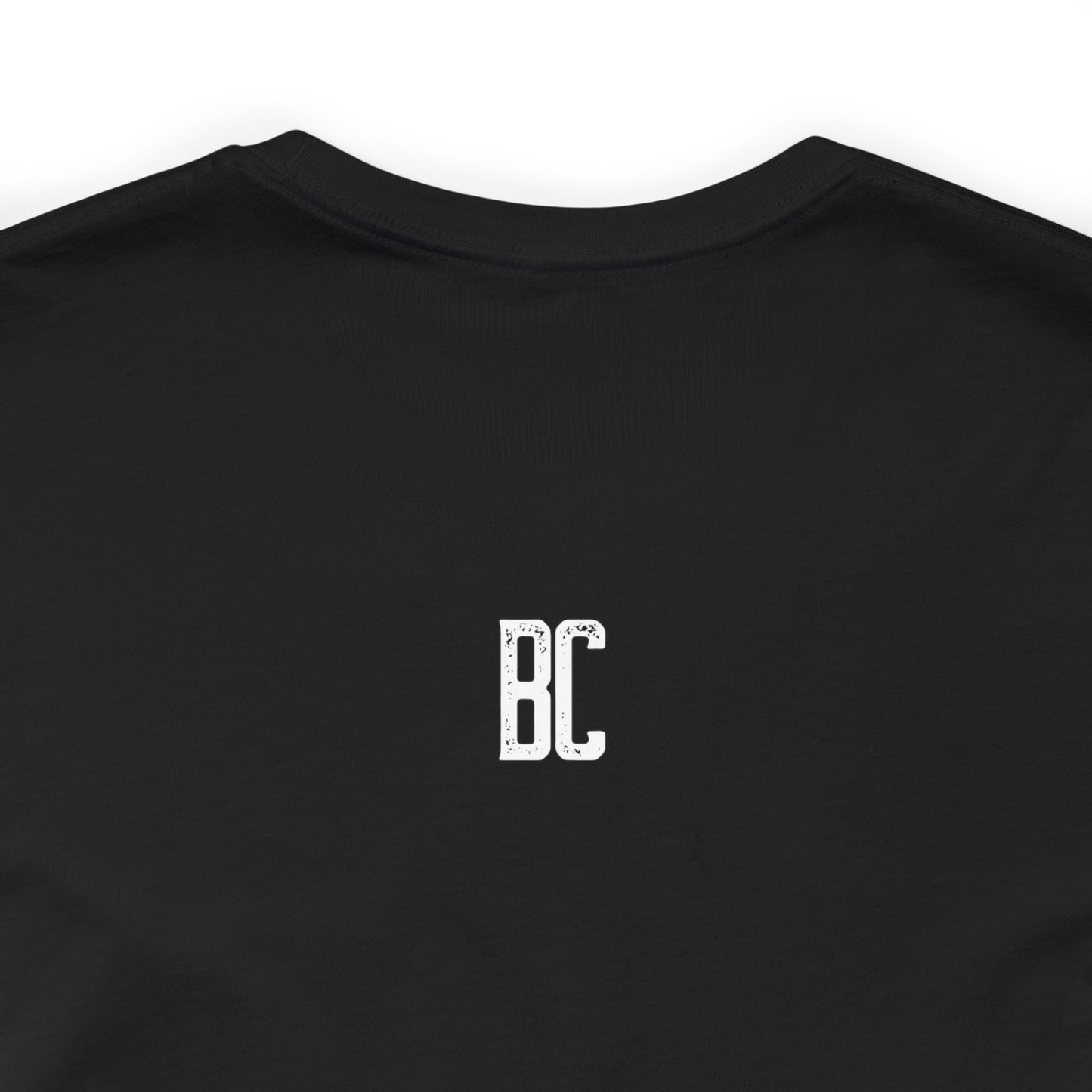 Block Fly Streetwear - Tee