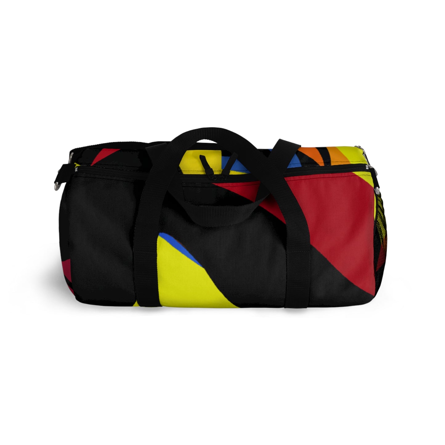 Jean-Philippe Sauvage - Duffel Bag