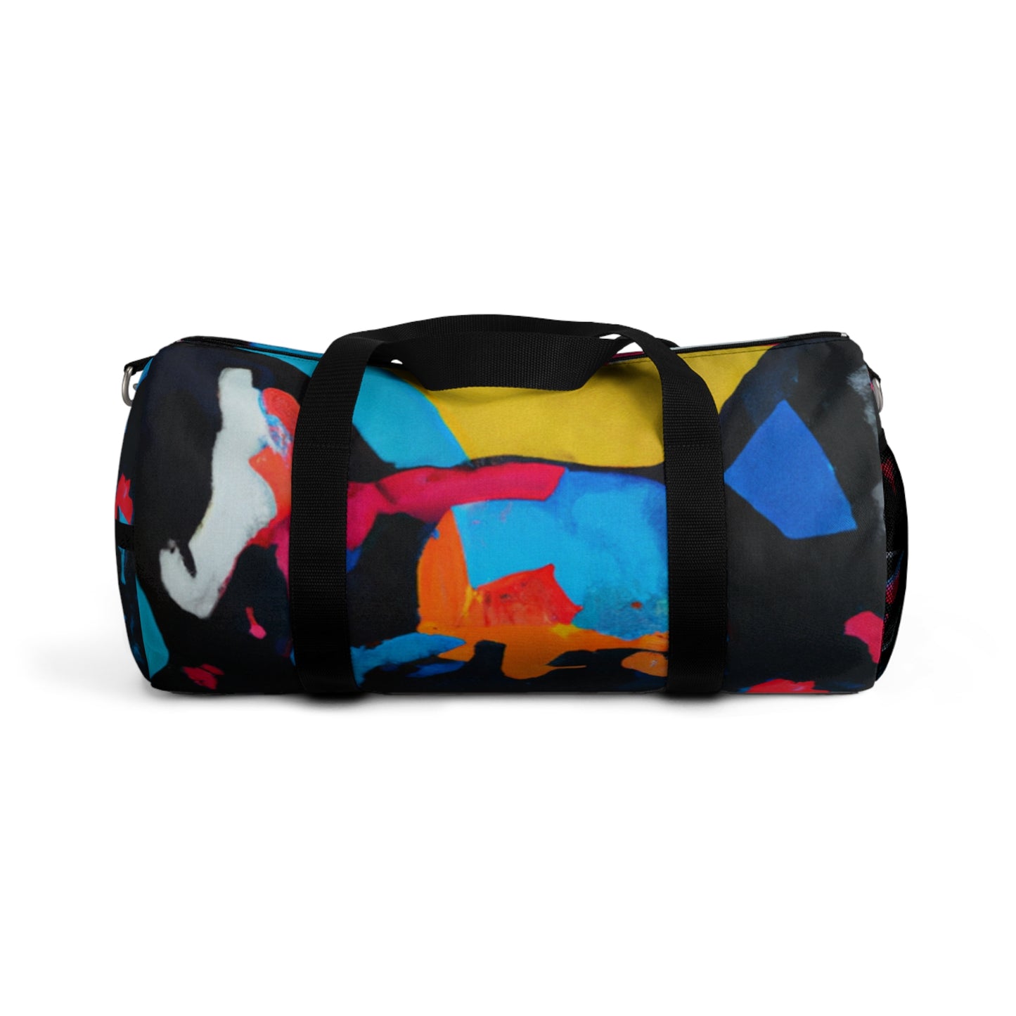 Philippe Le Bon - Duffel Bag