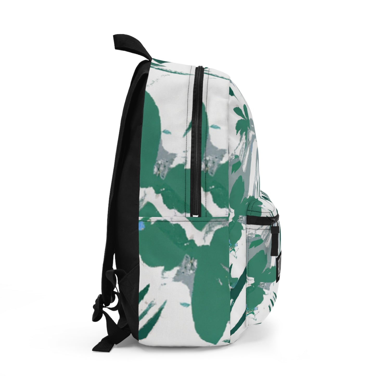 Sui-Tee - BackPack