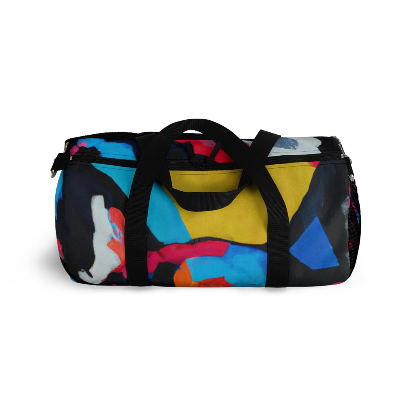 Philippe Le Bon - Duffel Bag