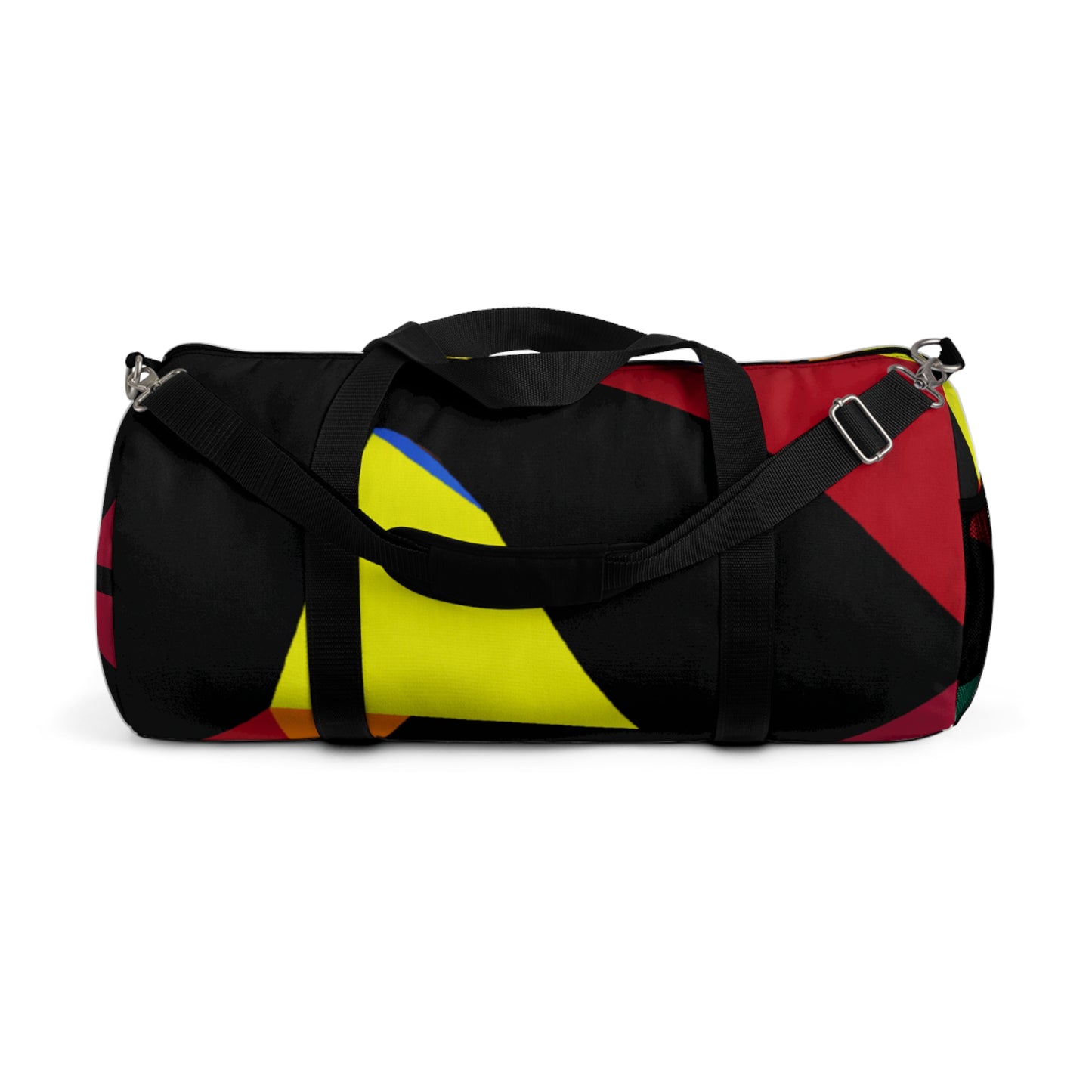 Jean-Philippe Sauvage - Duffel Bag