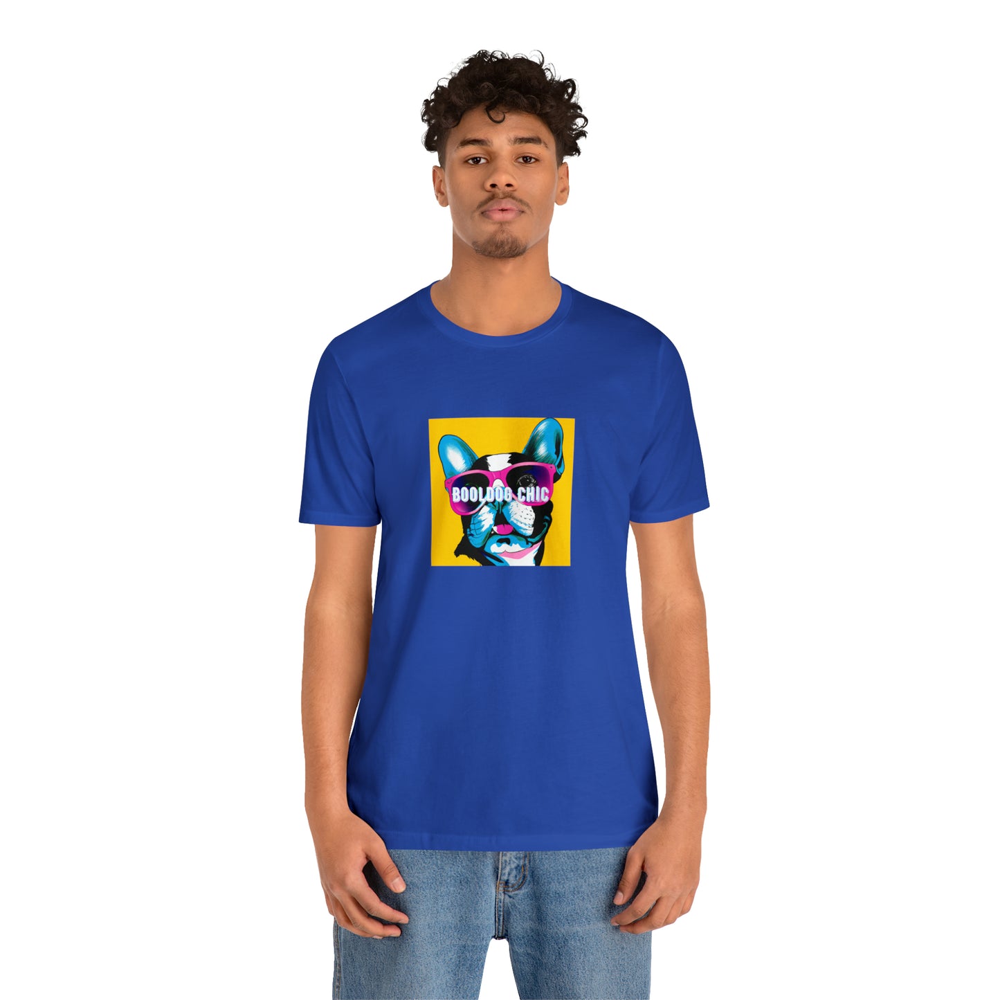 High Flyer Clothing - Tee