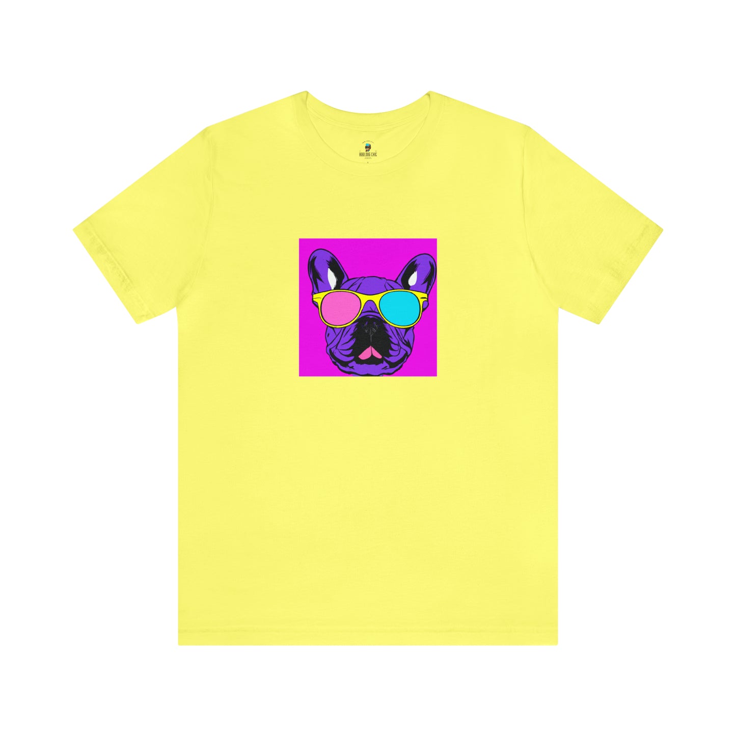 King Koogi Streetwear - Tee