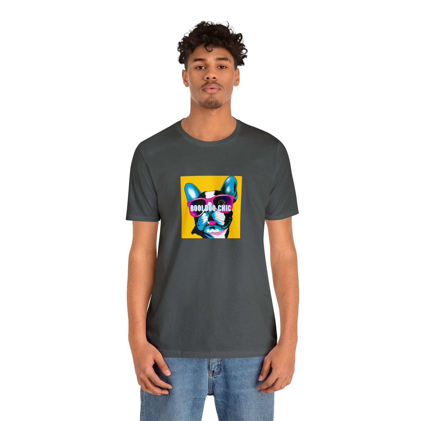 High Flyer Clothing - Tee