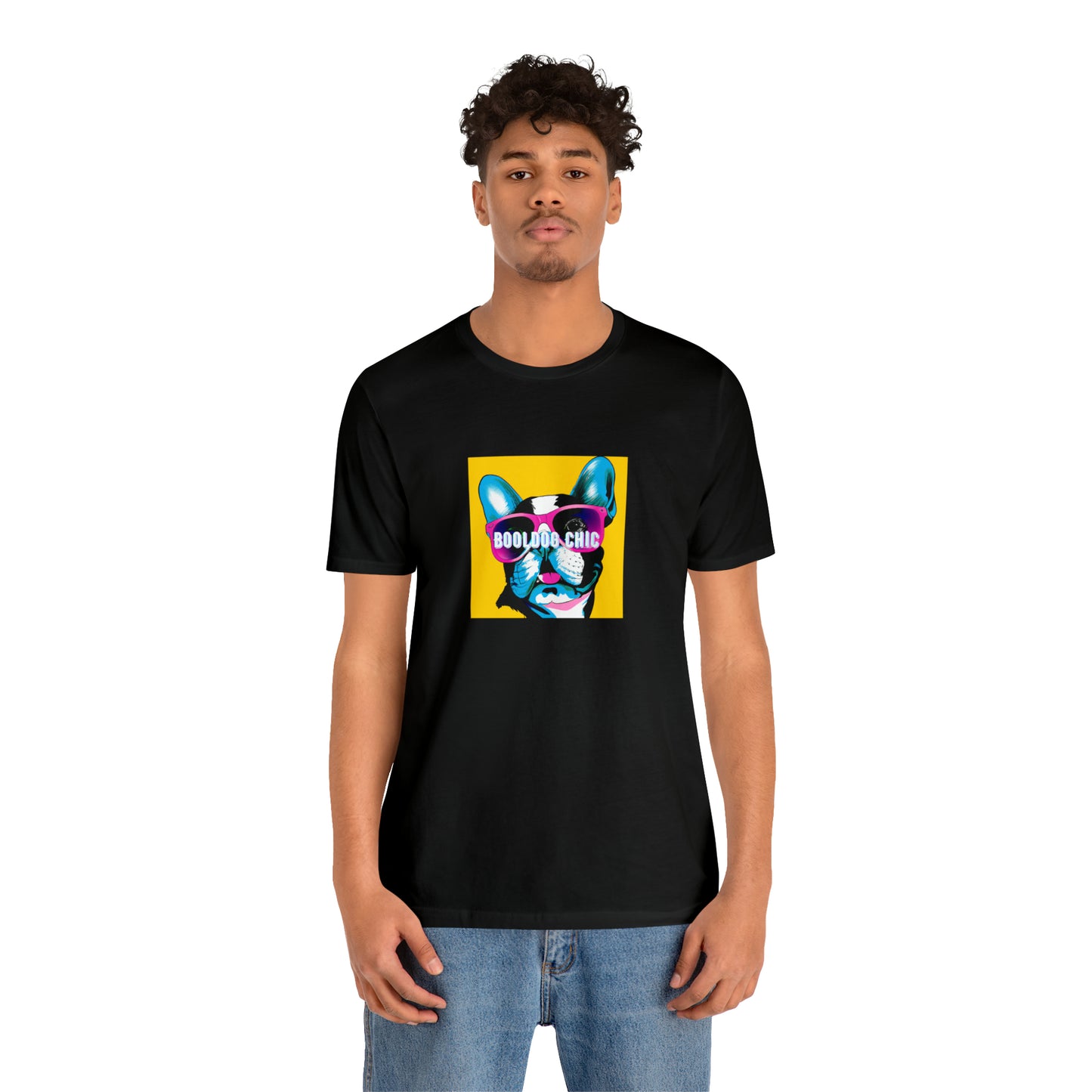 High Flyer Clothing - Tee