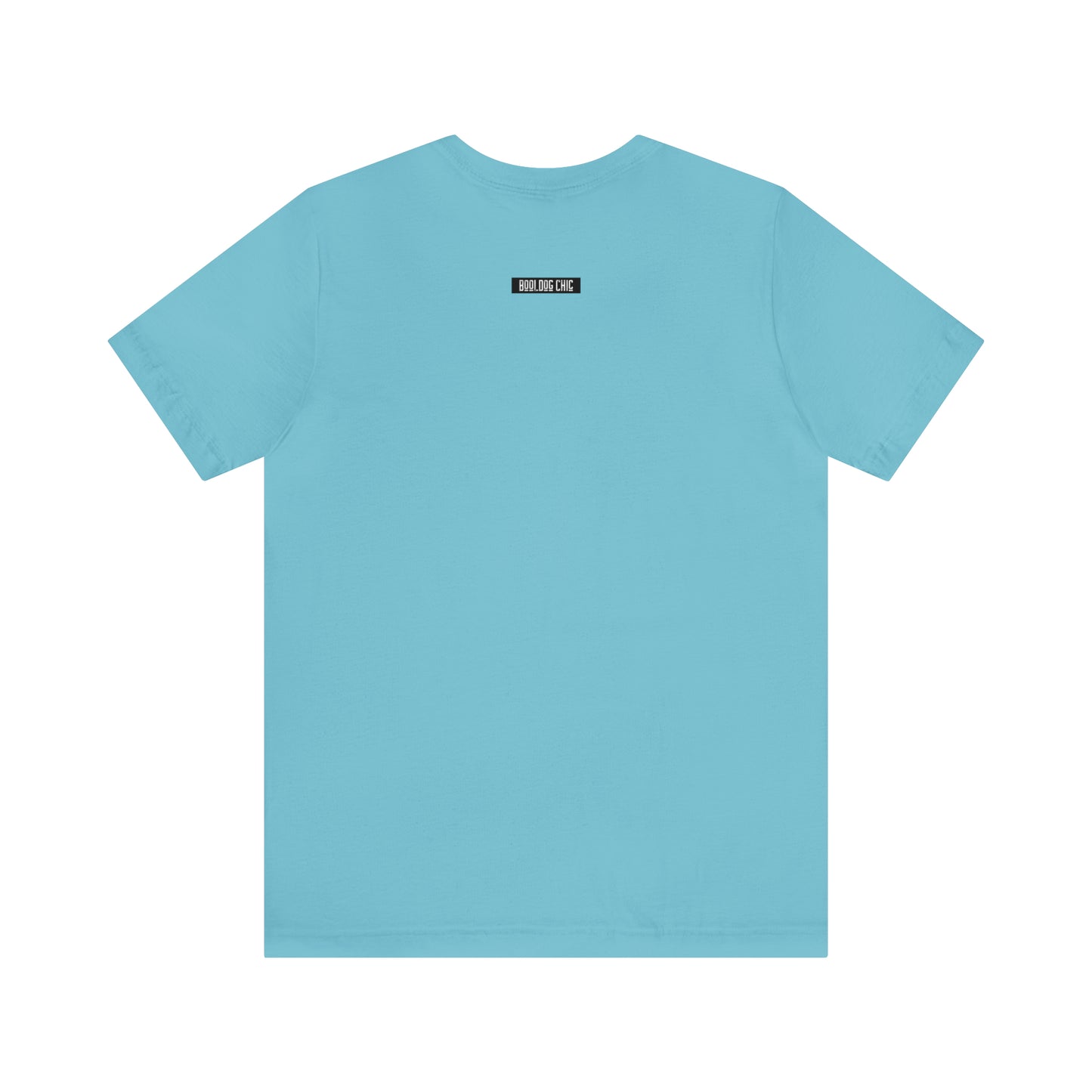 King Koogi Streetwear - Tee