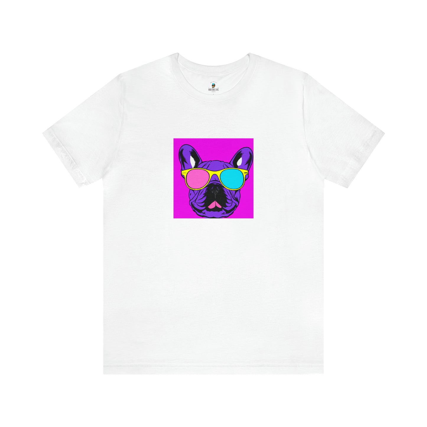 King Koogi Streetwear - Tee