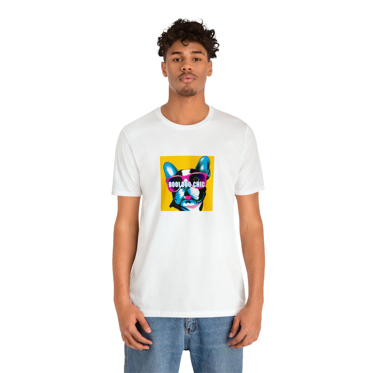 High Flyer Clothing - Tee