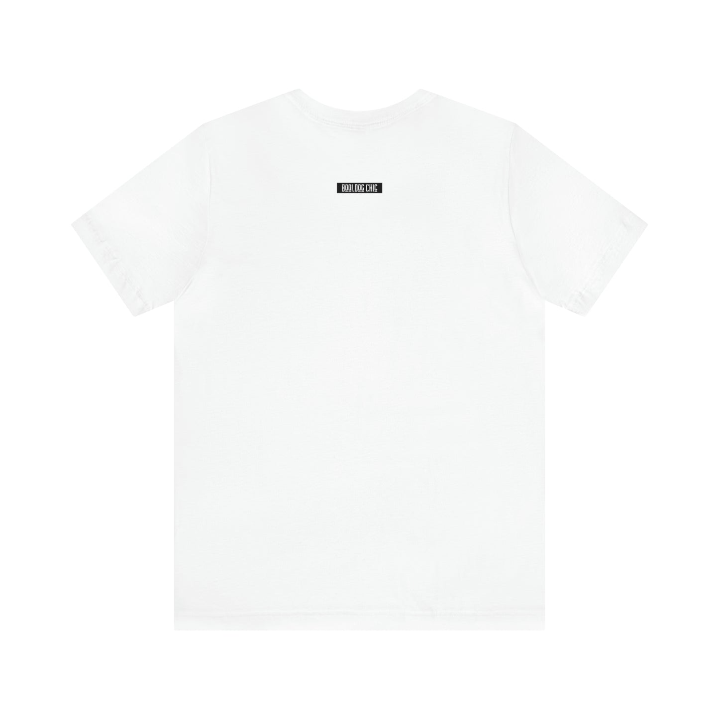 King Koogi Streetwear - Tee