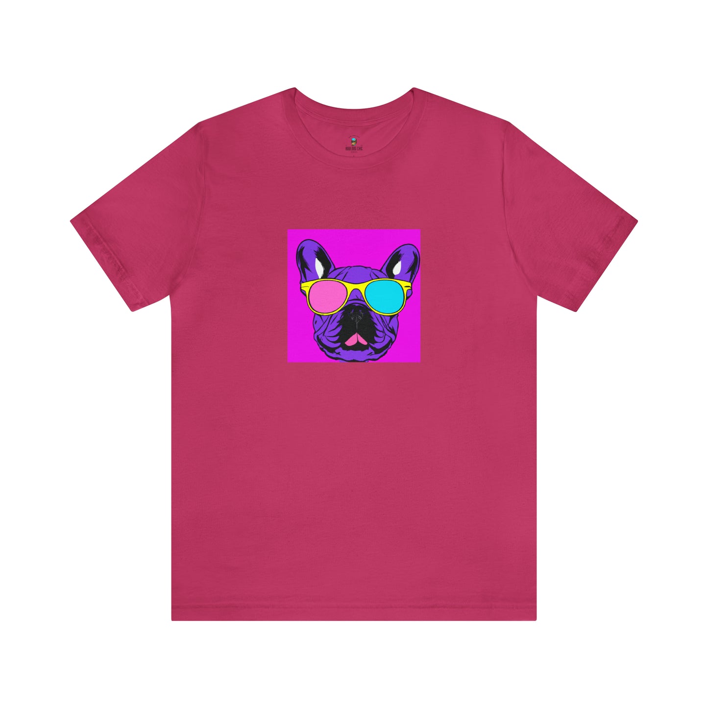 King Koogi Streetwear - Tee