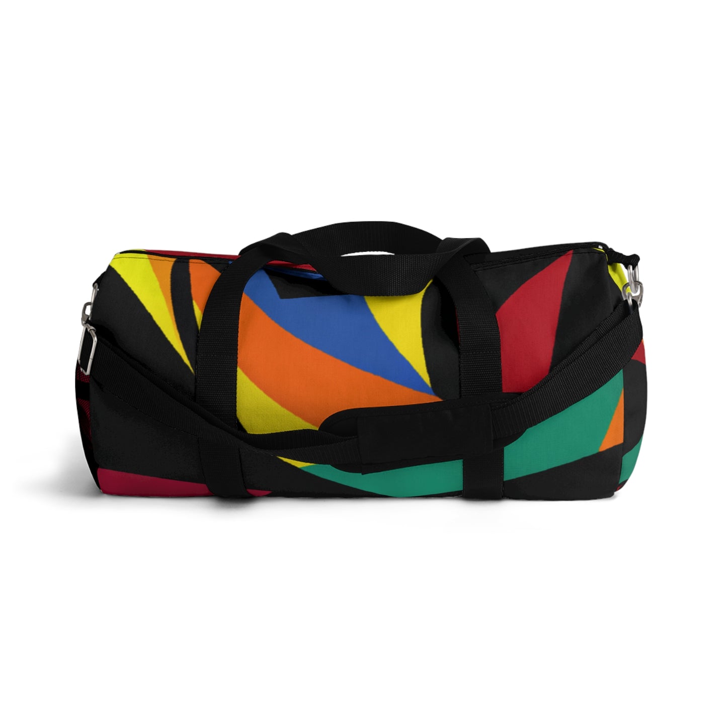 Jean-Philippe Sauvage - Duffel Bag