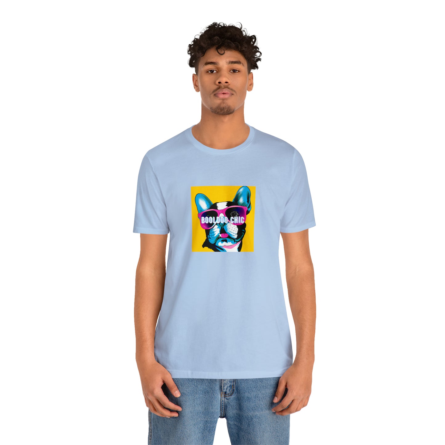 High Flyer Clothing - Tee